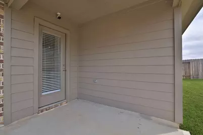 5710 Vintage Oakmont Drive, Spring, TX 77373 - Photo 16