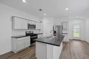 5710 Vintage Oakmont Dr, Spring, TX 77373 - Photo 4