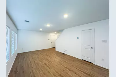 26806 Jasmine Breeze Drive, Katy, TX 77493 - Photo 4