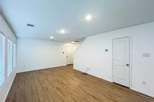 26806 Jasmine Breeze Dr, Katy, TX 77493 - Photo 4