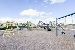 26806 Jasmine Breeze Dr, Katy, TX 77493 - Photo 32