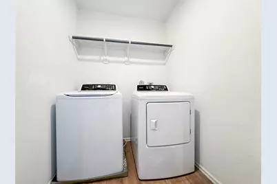 26806 Jasmine Breeze Drive, Katy, TX 77493 - Photo 24