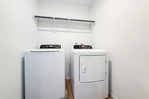 26806 Jasmine Breeze Dr, Katy, TX 77493 - Photo 24