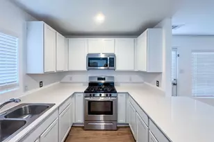 26806 Jasmine Breeze Dr, Katy, TX 77493 - Photo 10