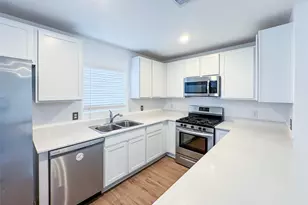 26806 Jasmine Breeze Dr, Katy, TX 77493 - Photo 8