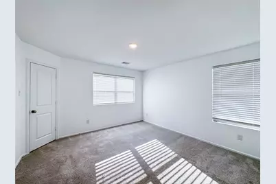 26806 Jasmine Breeze Drive, Katy, TX 77493 - Photo 22