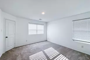 26806 Jasmine Breeze Dr, Katy, TX 77493 - Photo 22