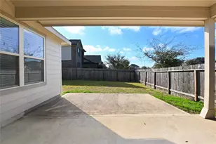 306 Marble Springs Ln, La Marque, TX 77568 - Photo 26