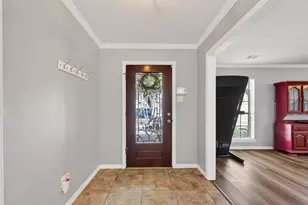 1040 Glenview Dr, Pearland, TX 77581 - Photo 8