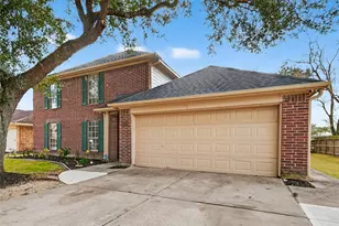 1040 Glenview Dr, Pearland, TX 77581 - Photo 4