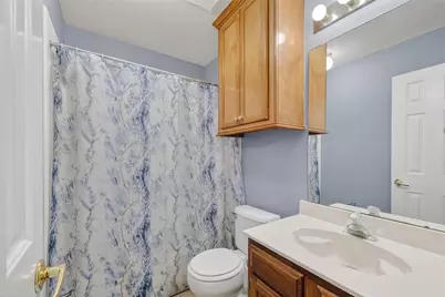 1040 Glenview Drive, Pearland, TX 77581 - Photo 42