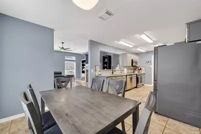 1040 Glenview Drive, Pearland, TX 77581 - Photo 16