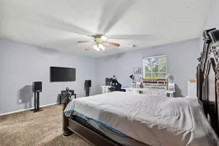 1040 Glenview Dr, Pearland, TX 77581 - Photo 40