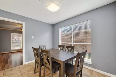 1040 Glenview Drive, Pearland, TX 77581 - Photo 14