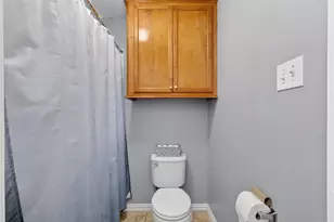 1040 Glenview Dr, Pearland, TX 77581 - Photo 28