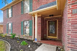 1040 Glenview Dr, Pearland, TX 77581 - Photo 6