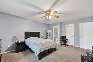 1040 Glenview Dr, Pearland, TX 77581 - Photo 38