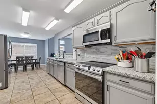 1040 Glenview Dr, Pearland, TX 77581 - Photo 20