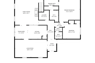 1040 Glenview Dr, Pearland, TX 77581 - Photo 48