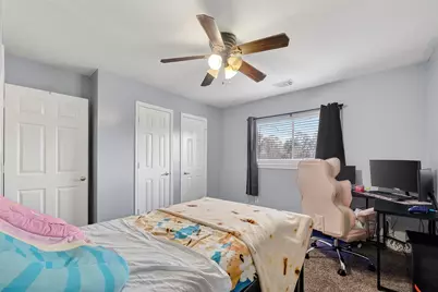 1040 Glenview Drive, Pearland, TX 77581 - Photo 30