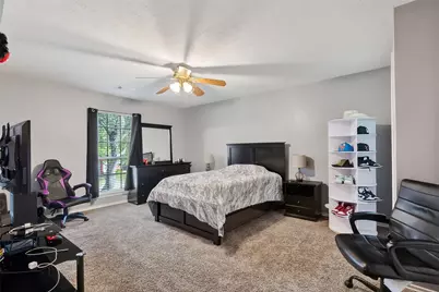 1040 Glenview Drive, Pearland, TX 77581 - Photo 36