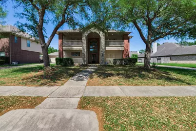 14914 Bennetts Mill Lane, Sugar Land, TX 77498 - Photo 34