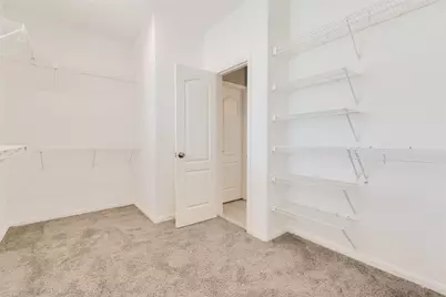 14914 Bennetts Mill Lane, Sugar Land, TX 77498 - Photo 28