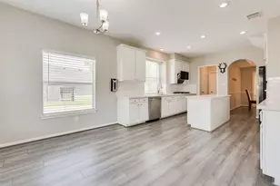 14914 Bennetts Mill Ln, Sugar Land, TX 77498 - Photo 12