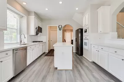 14914 Bennetts Mill Lane, Sugar Land, TX 77498 - Photo 14