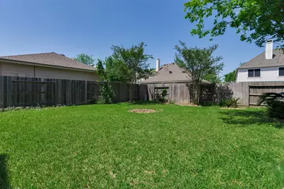 14914 Bennetts Mill Lane, Sugar Land, TX 77498 - Photo 40
