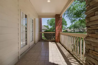 14914 Bennetts Mill Lane, Sugar Land, TX 77498 - Photo 32