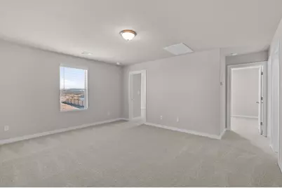 2518 N Heritage Drive, Dayton, TX 77535 - Photo 10