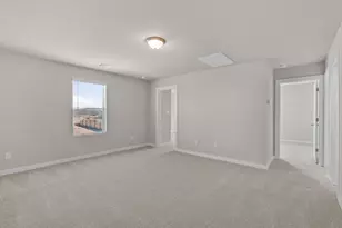 2518 N Heritage Dr, Dayton, TX 77535 - Photo 10