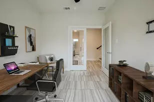 4025 Tulane St, Houston, TX 77018 - Photo 32