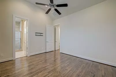 4025 Tulane Street, Houston, TX 77018 - Photo 22