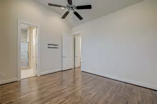 4025 Tulane St, Houston, TX 77018 - Photo 22