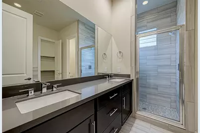 4025 Tulane Street, Houston, TX 77018 - Photo 24