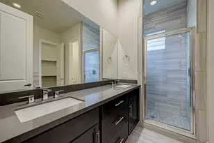 4025 Tulane St, Houston, TX 77018 - Photo 24