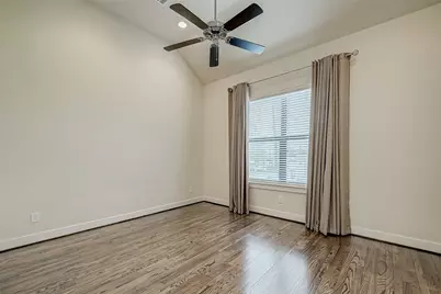 4025 Tulane Street, Houston, TX 77018 - Photo 20
