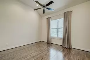 4025 Tulane St, Houston, TX 77018 - Photo 20