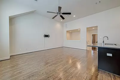 4025 Tulane Street, Houston, TX 77018 - Photo 12