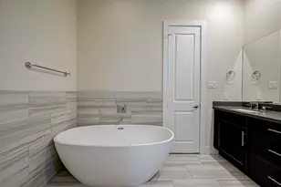 4025 Tulane St, Houston, TX 77018 - Photo 26
