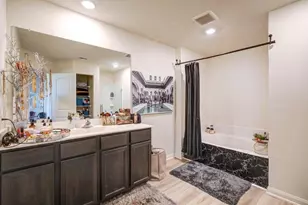 7943 SE Vacek Meadows Loop, Richmond, TX 77469 - Photo 28