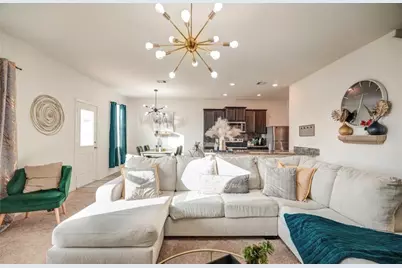 7943 SE Vacek Meadows Loop, Richmond, TX 77469 - Photo 4