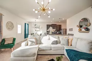 7943 SE Vacek Meadows Loop, Richmond, TX 77469 - Photo 4