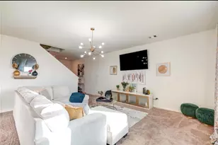 7943 SE Vacek Meadows Loop, Richmond, TX 77469 - Photo 6