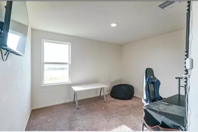 7943 SE Vacek Meadows Loop, Richmond, TX 77469 - Photo 20