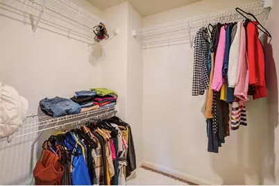 7943 SE Vacek Meadows Loop, Richmond, TX 77469 - Photo 32