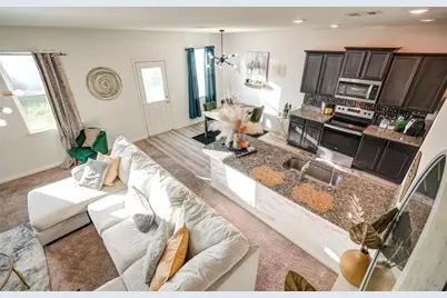 7943 SE Vacek Meadows Loop, Richmond, TX 77469 - Photo 10