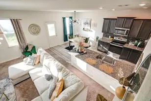 7943 SE Vacek Meadows Loop, Richmond, TX 77469 - Photo 10